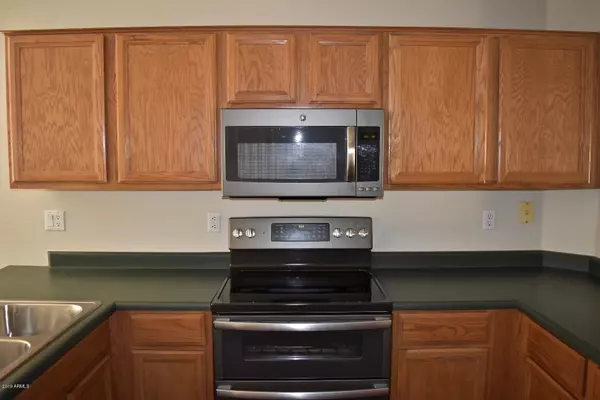 Phoenix, AZ 85050,19010 N 25TH Way