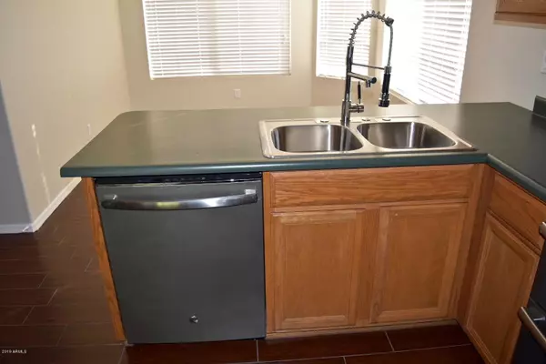 Phoenix, AZ 85050,19010 N 25TH Way