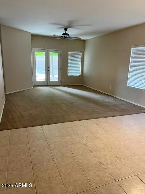 San Tan Valley, AZ 85143,28314 N CRIMM Road