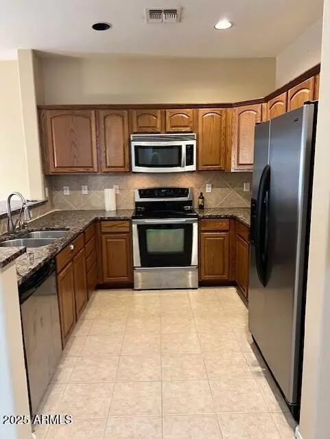 San Tan Valley, AZ 85143,28314 N CRIMM Road