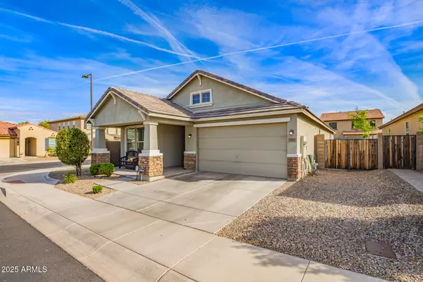 Phoenix, AZ 85042,7911 S 25th Street