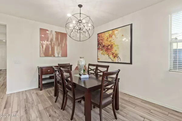 Phoenix, AZ 85042,7911 S 25th Street