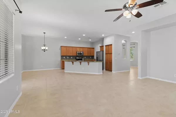 Buckeye, AZ 85396,4280 N VERRADO Way