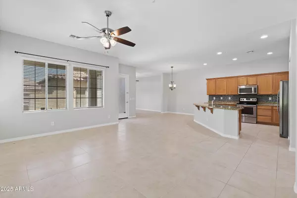 Buckeye, AZ 85396,4280 N VERRADO Way