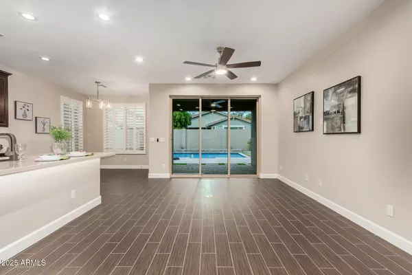 Gilbert, AZ 85296,4312 E RAWHIDE Street