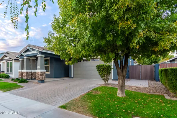 Gilbert, AZ 85296,4312 E RAWHIDE Street