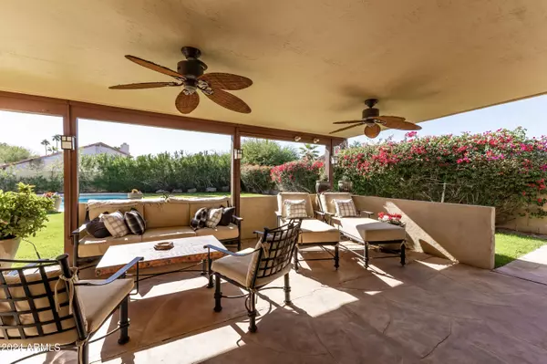 Scottsdale, AZ 85260,8885 E VOLTAIRE Drive