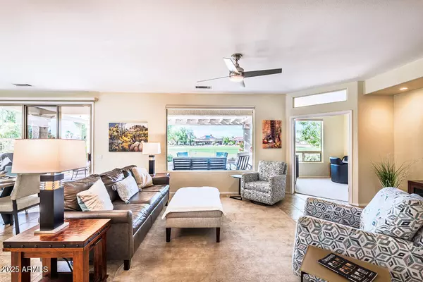 Surprise, AZ 85374,17496 N ESCALANTE Lane