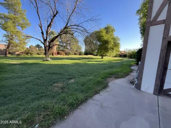 Glendale, AZ 85306,14043 N 64TH Drive