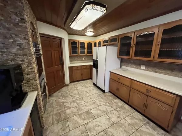 Glendale, AZ 85306,14043 N 64TH Drive