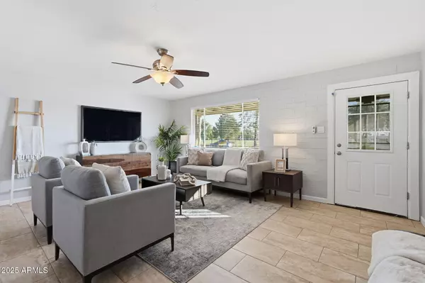 Phoenix, AZ 85031,5136 W OSBORN Road