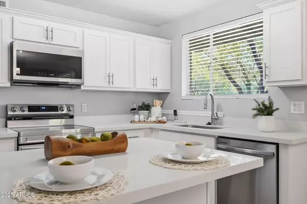 Phoenix, AZ 85031,5136 W OSBORN Road