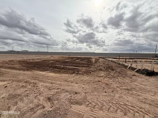 San Tan Valley, AZ 85140,6559 E FIDDLENECK Way