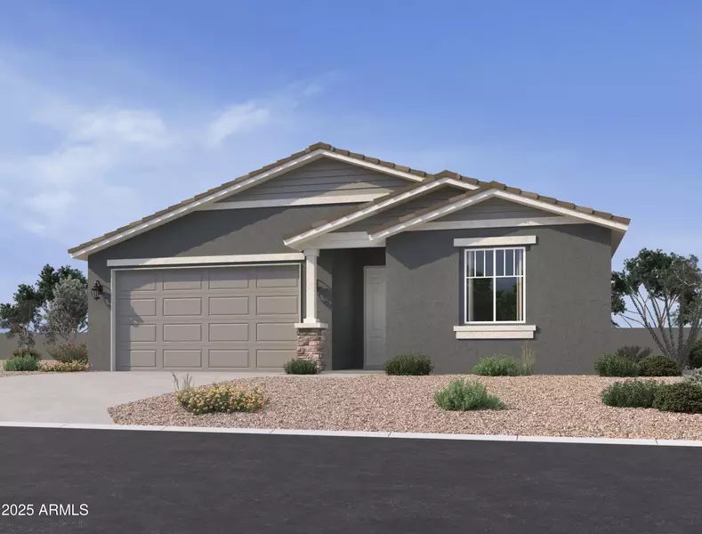 6559 E FIDDLENECK Way, San Tan Valley, AZ 85140