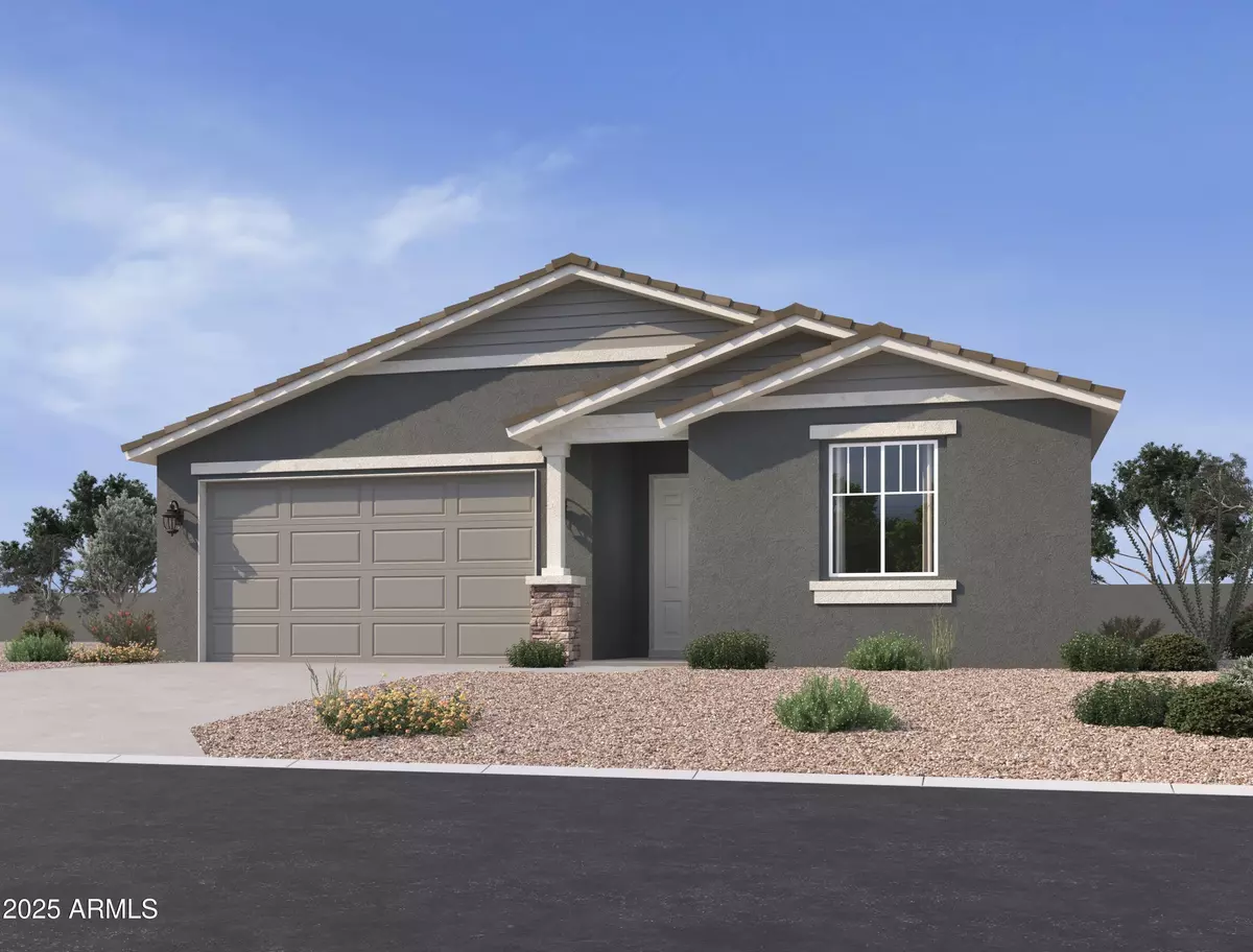 San Tan Valley, AZ 85140,6559 E FIDDLENECK Way