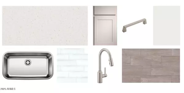 San Tan Valley, AZ 85140,6559 E FIDDLENECK Way