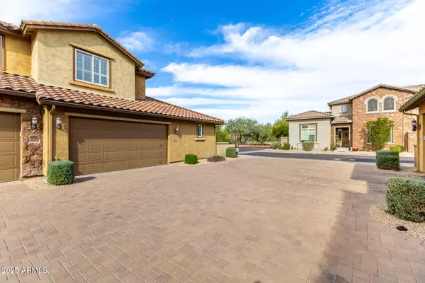 Phoenix, AZ 85050,3857 E MELINDA Drive