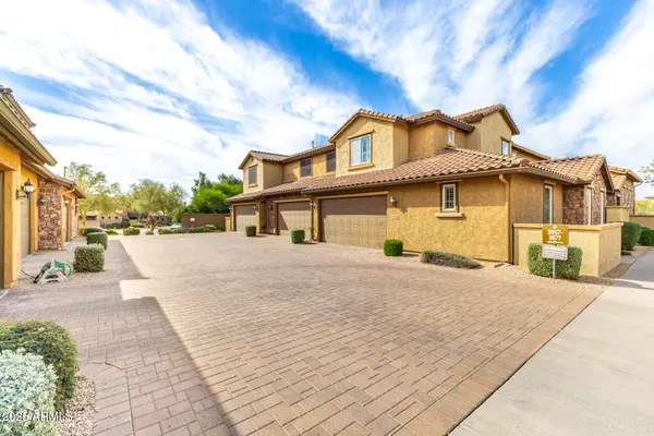 Phoenix, AZ 85050,3857 E MELINDA Drive