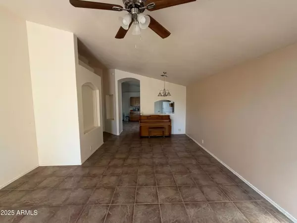 Gilbert, AZ 85234,926 E HEARNE Way