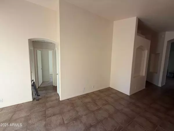 Gilbert, AZ 85234,926 E HEARNE Way