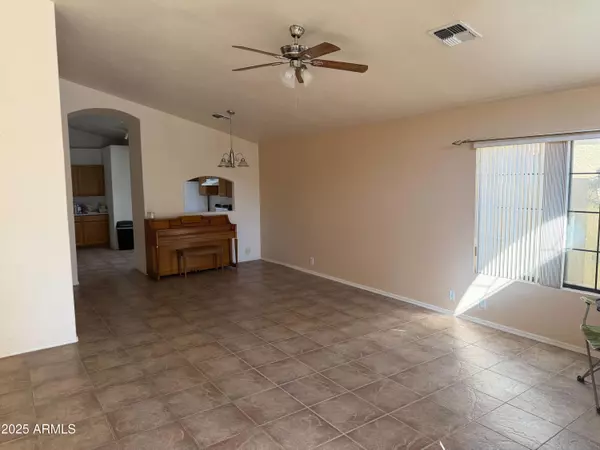 Gilbert, AZ 85234,926 E HEARNE Way