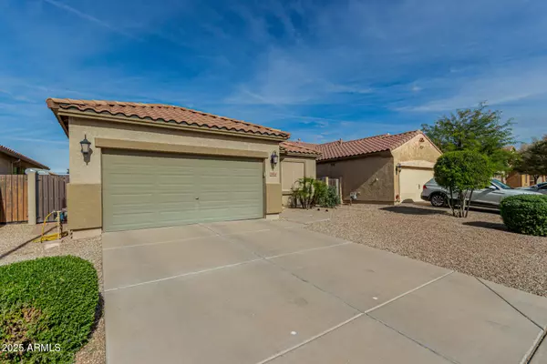 Maricopa, AZ 85138,38014 W MERCED Street