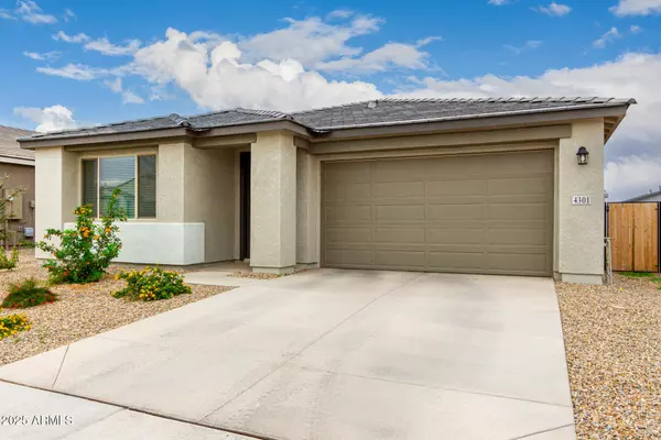 San Tan Valley, AZ 85143,4301 E BRADFORD Avenue