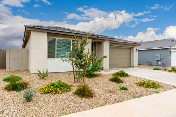 San Tan Valley, AZ 85143,4301 E BRADFORD Avenue