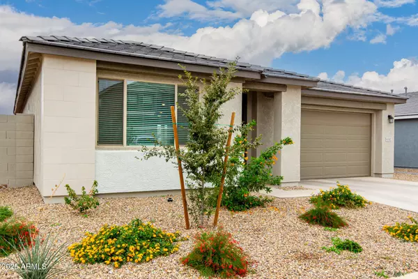 San Tan Valley, AZ 85143,4301 E BRADFORD Avenue