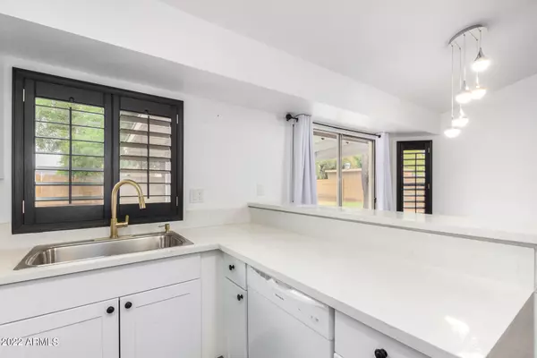 Phoenix, AZ 85027,19 W PIUTE Avenue