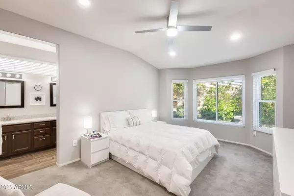 Sun City West, AZ 85375,13648 W UTICA Drive