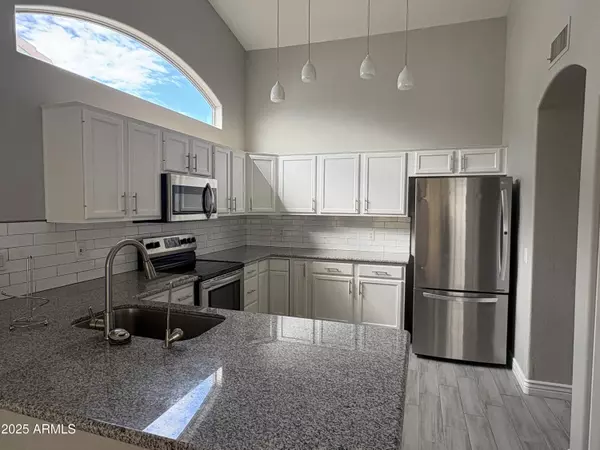 Mesa, AZ 85215,6121 E HERMOSA VISTA Drive