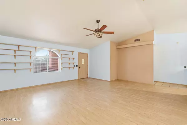 Arizona City, AZ 85123,9561 W HARTIGAN Lane