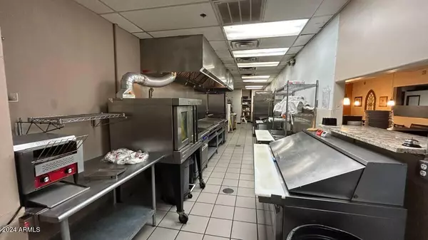 Fountain Hills, AZ 85268,16758 E GLENBROOK Boulevard