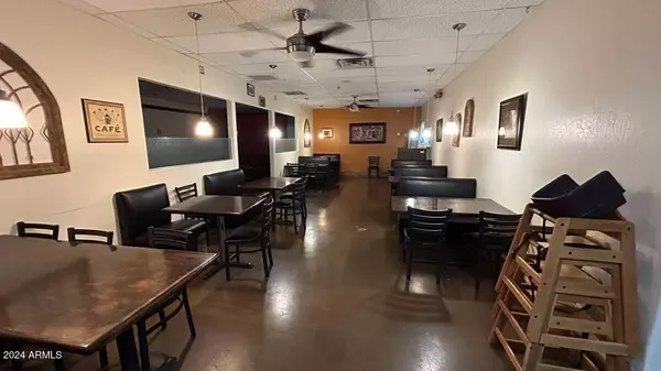 Fountain Hills, AZ 85268,16758 E GLENBROOK Boulevard