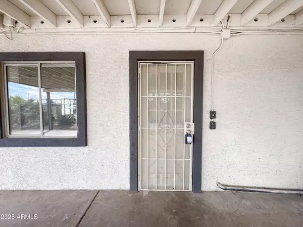 Phoenix, AZ 85008,1625 N 31ST Street