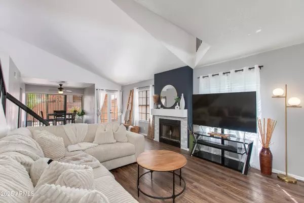 Chandler, AZ 85226,4772 W JOSHUA Boulevard