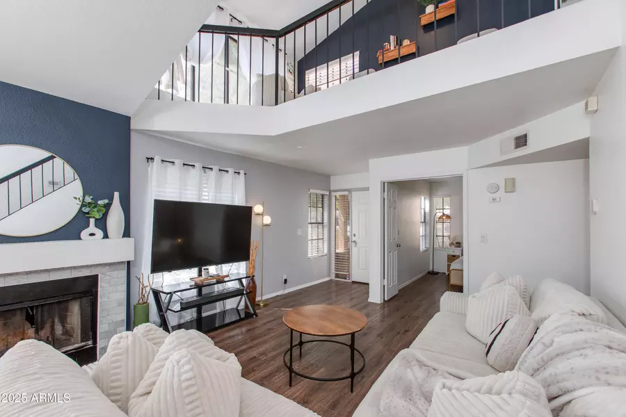 4772 W JOSHUA Boulevard, Chandler, AZ 85226