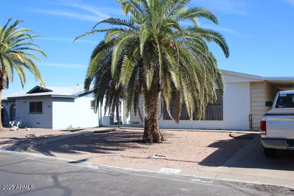 Mesa, AZ 85208,457 S 80th Place