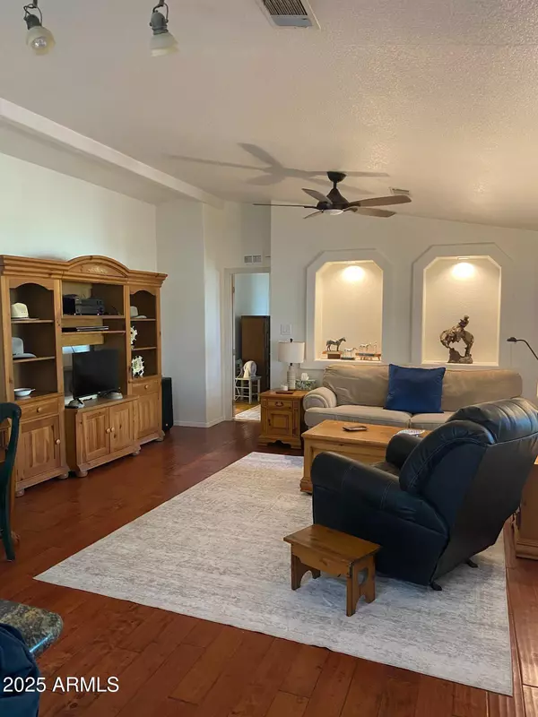 Mesa, AZ 85209,8500 E SOUTHERN Avenue #410