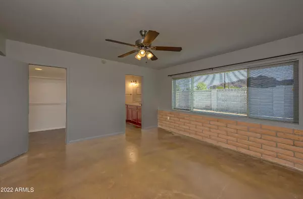 Phoenix, AZ 85018,4456 E CAMPBELL Avenue