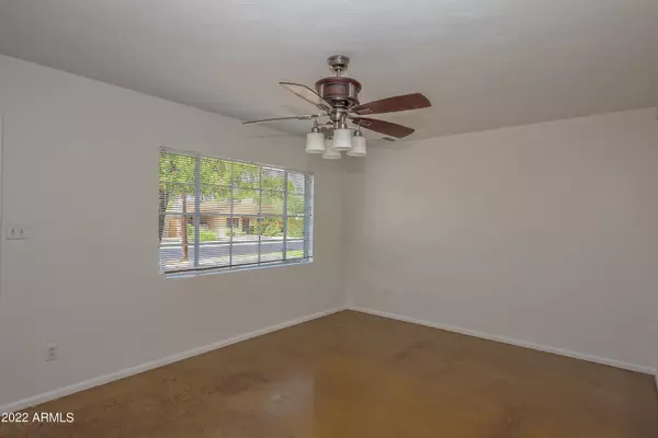 Phoenix, AZ 85018,4456 E CAMPBELL Avenue