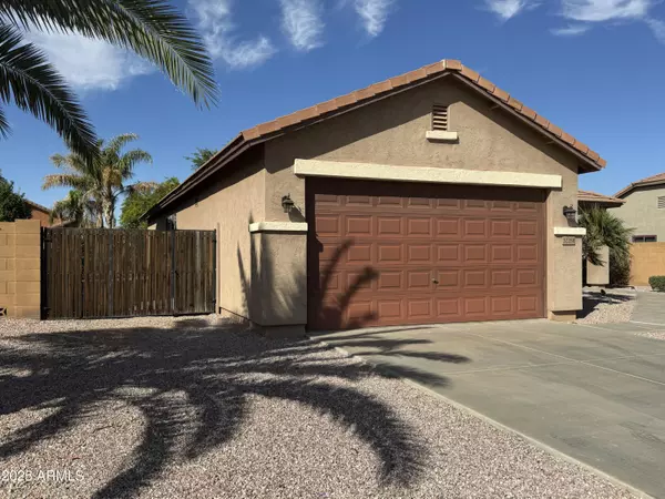 San Tan Valley, AZ 85144,32288 N MARGARET Way