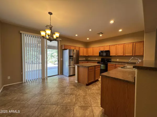 San Tan Valley, AZ 85144,32288 N MARGARET Way