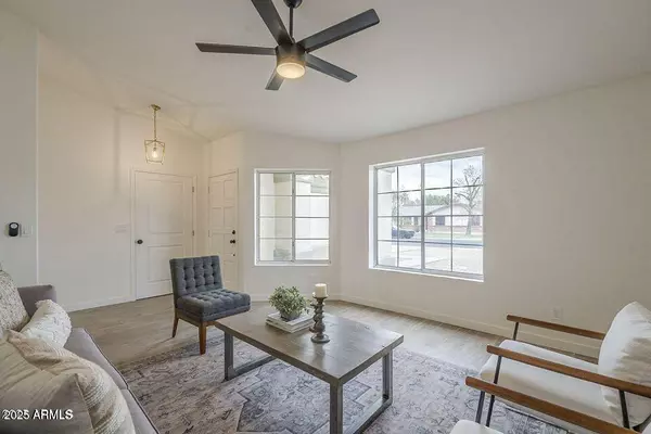 Mesa, AZ 85213,3203 E DOVER Street