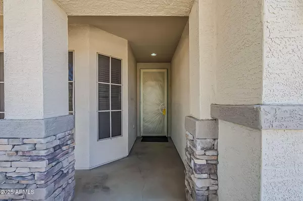 Gilbert, AZ 85297,3877 S COACH HOUSE Drive