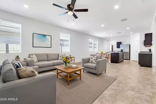 Apache Junction, AZ 85120,2108 W Sheridan Avenue