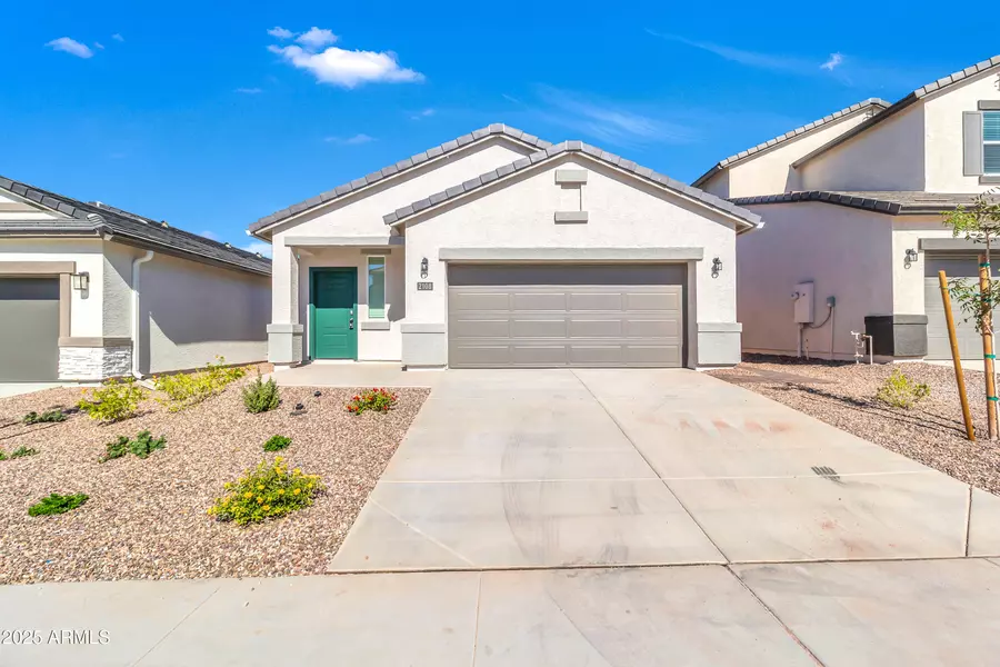 2108 W Sheridan Avenue, Apache Junction, AZ 85120