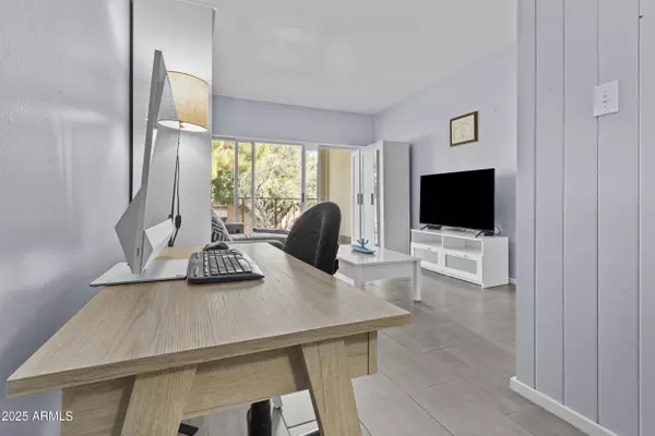 Scottsdale, AZ 85251,6125 E Indian School Road #247