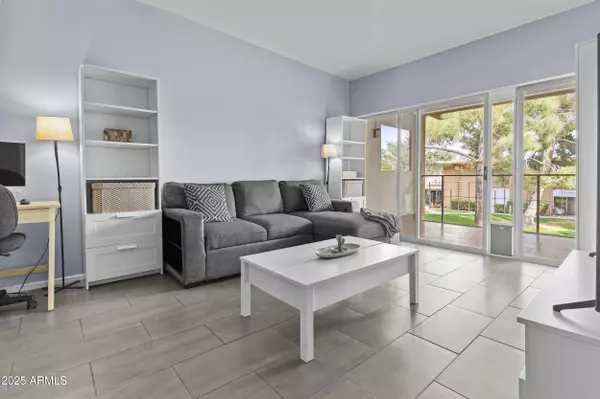 Scottsdale, AZ 85251,6125 E Indian School Road #247